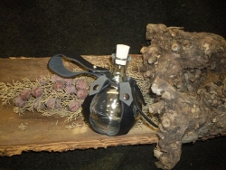Feldflasche klein