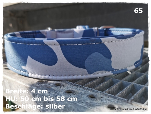 Flohmarkt65 --> Softshell