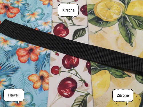 Hundegeschirr Softshell - Version 16 - Weihnachtsaktion