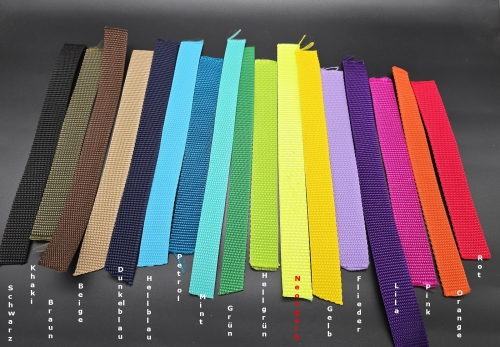 Hundegeschirr Softshell - Version 18 - Weihnachtsaktion