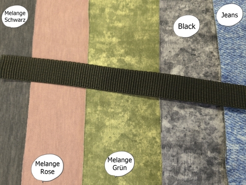 Hundegeschirr Softshell - Version 23 - Weihnachtsaktion