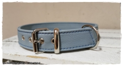 Halsband 458 --> geeignet für Halsumfang von 50 cm bis 56 cm