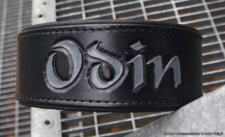 Halsband 515 --> geeignet für Halsumfang von 31 cm bis 38 cm
