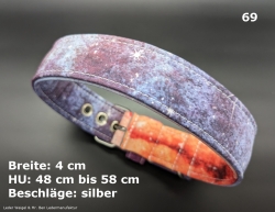 Flohmarkt69 --> Softshell