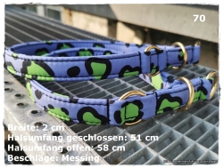 Flohmarkt70 --> Zugstopp Softshell