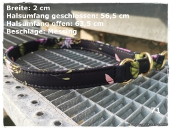 Flohmarkt71 --> Zugstopp Softshell