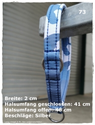 Flohmarkt73 --> Zugstopp Softshell