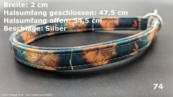 Flohmarkt74 --> Zugstopp Softshell