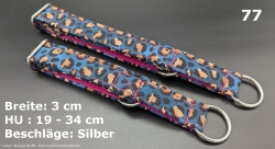 Flohmarkt77 --> Zugstopp Softshell