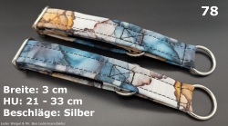 Flohmarkt78 --> Zugstopp Softshell