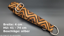 Flohmarkt89 --> Zugstopp Gurtband