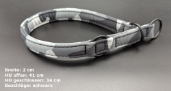 Flohmarkt98 --> Zugstopp Softshell