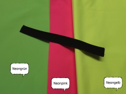 Hundegeschirr Softshell - Version 2 - Weihnachtsaktion