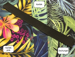 Hundegeschirr Softshell - Version 9 - Weihnachtsaktion