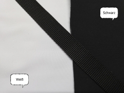 Hundegeschirr Softshell - Version 12 - Weihnachtsaktion