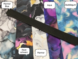 Hundegeschirr Softshell - Version 14 - Weihnachtsaktion