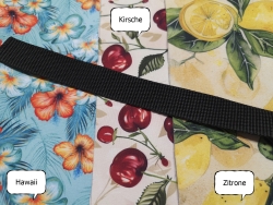 Hundegeschirr Softshell - Version 16 - Weihnachtsaktion