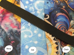 Hundegeschirr Softshell - Version 20 - Weihnachtsaktion